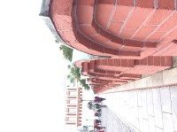 查看照片详细信息 天下民宿