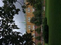 查看照片详细信息 天下民宿