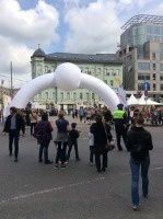 查看照片详细信息 天下民宿