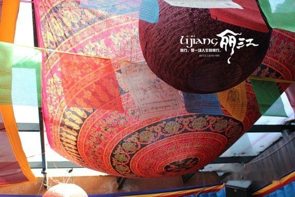 查看照片详细信息 天下民宿