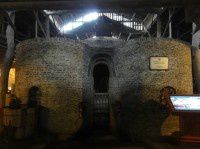 查看照片详细信息 天下民宿