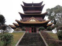 查看照片详细信息 天下民宿