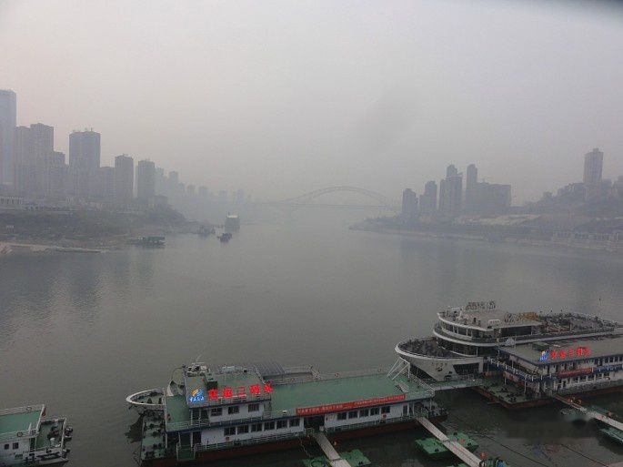 查看照片详细信息 天下民宿