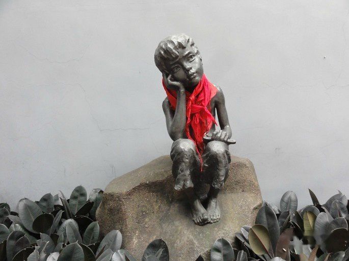 查看照片详细信息 天下民宿