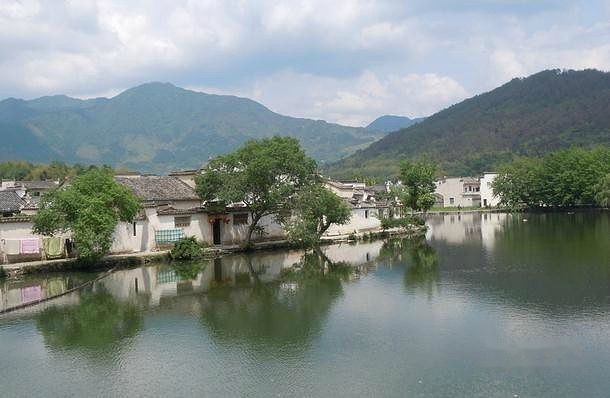 查看照片详细信息 天下民宿