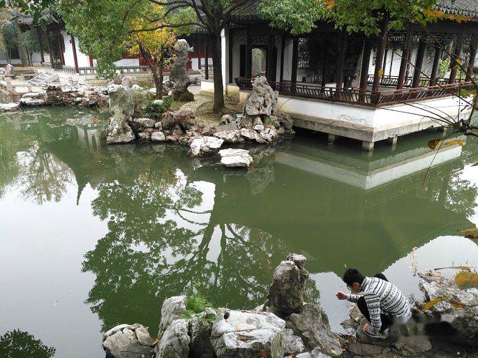 查看照片详细信息 天下民宿