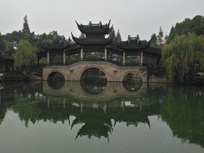 查看照片详细信息 天下民宿