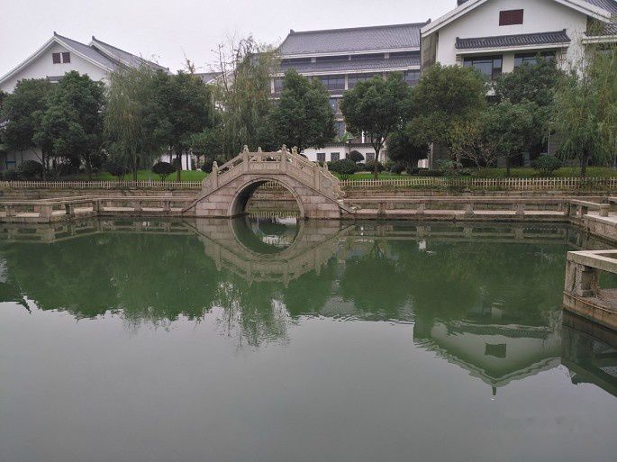 查看照片详细信息 天下民宿