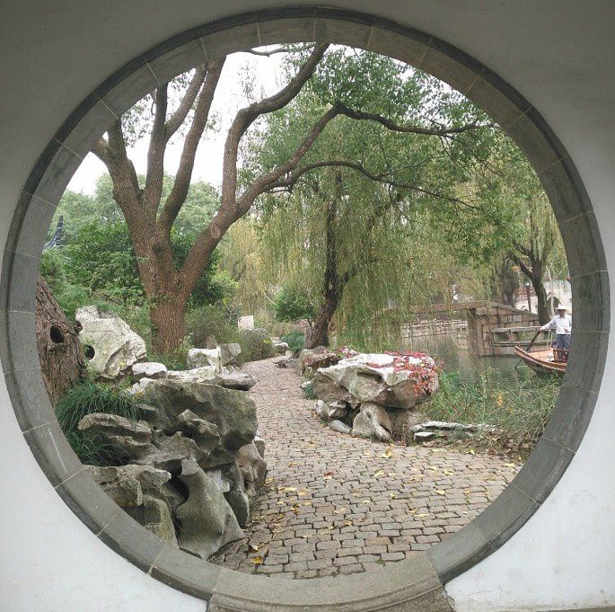 查看照片详细信息 天下民宿