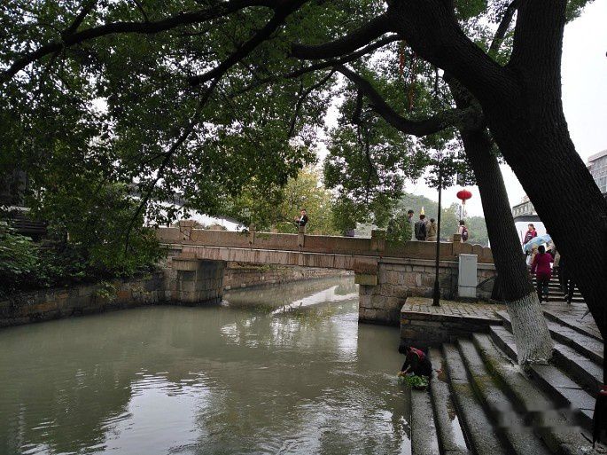 查看照片详细信息 天下民宿