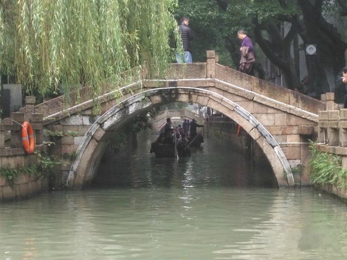 查看照片详细信息 天下民宿