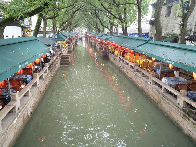 查看照片详细信息 天下民宿