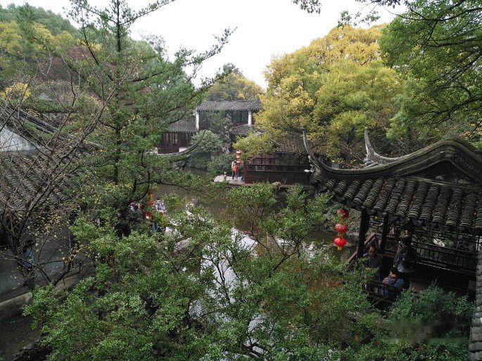 查看照片详细信息 天下民宿