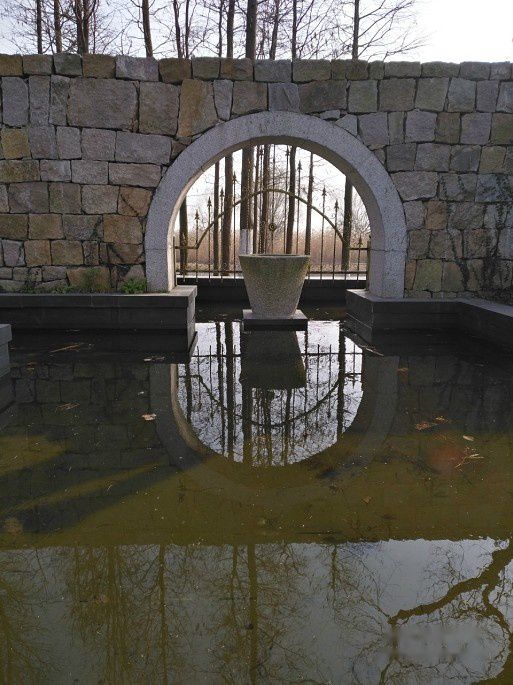 查看照片详细信息 天下民宿