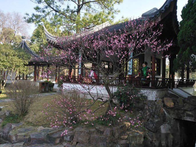 查看照片详细信息 天下民宿