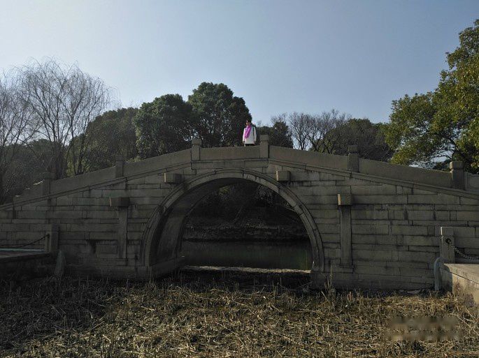 查看照片详细信息 天下民宿