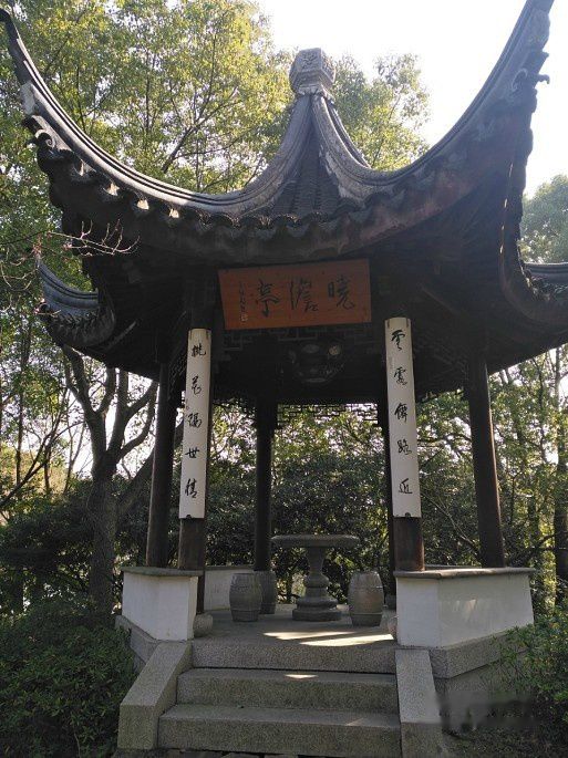 查看照片详细信息 天下民宿