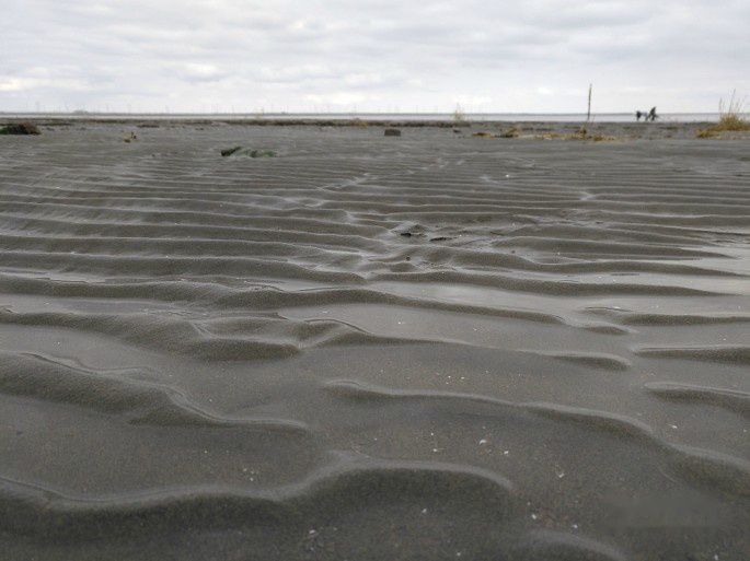查看照片详细信息 天下民宿