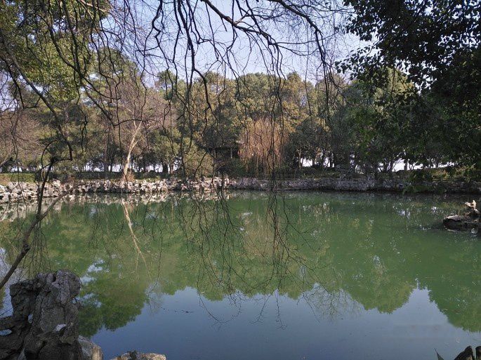 查看照片详细信息 天下民宿