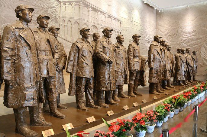 查看照片详细信息 天下民宿