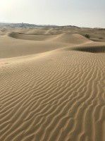 查看照片详细信息 天下民宿