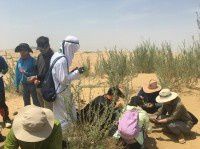 查看照片详细信息 天下民宿