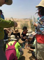 查看照片详细信息 天下民宿