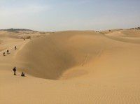 查看照片详细信息 天下民宿