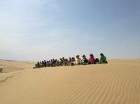 查看照片详细信息 天下民宿