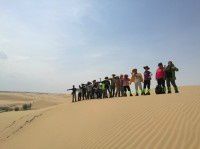 查看照片详细信息 天下民宿