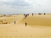 查看照片详细信息 天下民宿