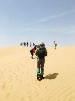 查看照片详细信息 天下民宿