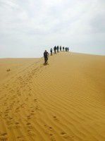 查看照片详细信息 天下民宿