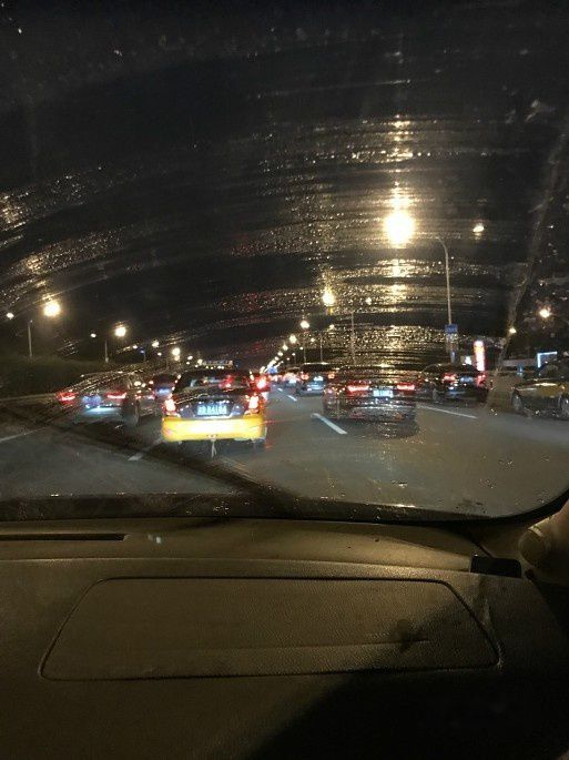 查看照片详细信息 天下民宿