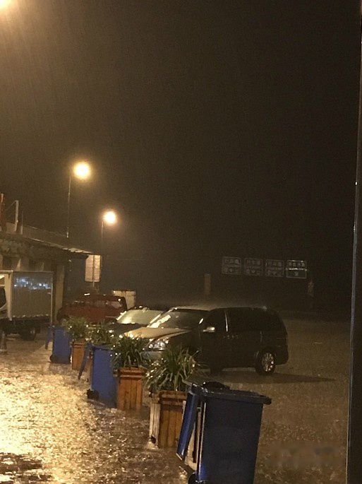 查看照片详细信息 天下民宿