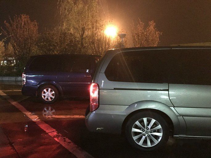 查看照片详细信息 天下民宿