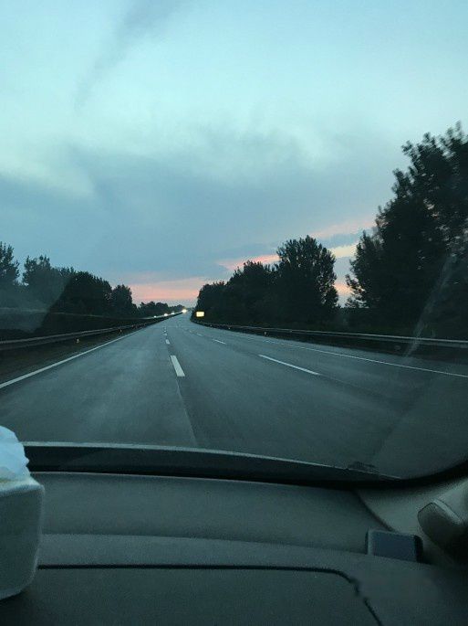 查看照片详细信息 天下民宿