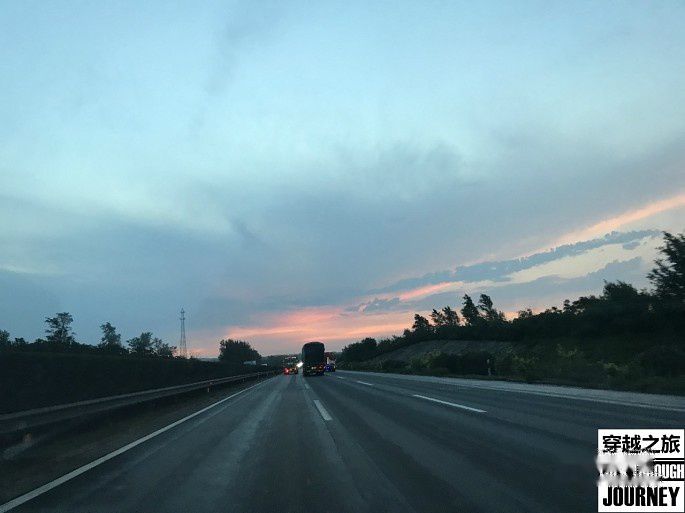 查看照片详细信息 天下民宿