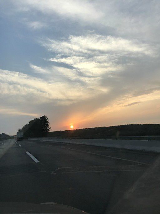 查看照片详细信息 天下民宿