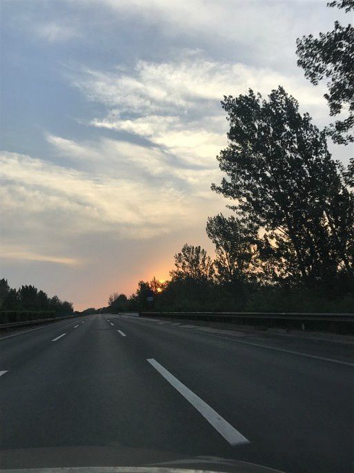 查看照片详细信息 天下民宿