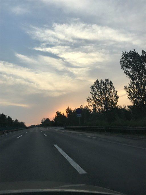 查看照片详细信息 天下民宿