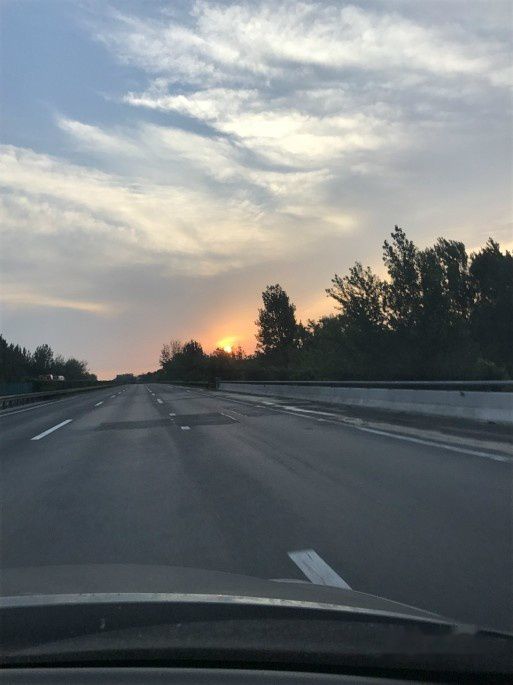 查看照片详细信息 天下民宿