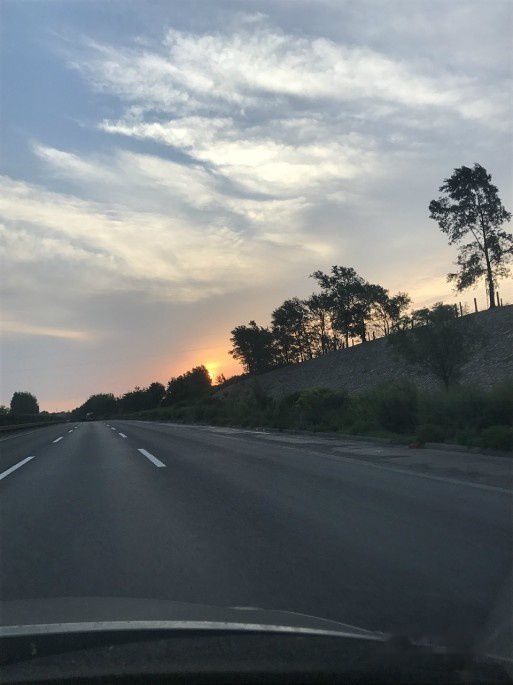 查看照片详细信息 天下民宿