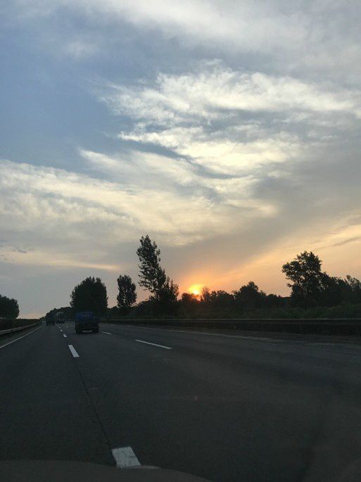 查看照片详细信息 天下民宿