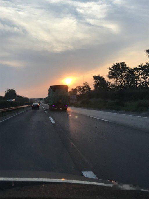 查看照片详细信息 天下民宿