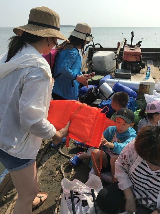 查看照片详细信息 天下民宿