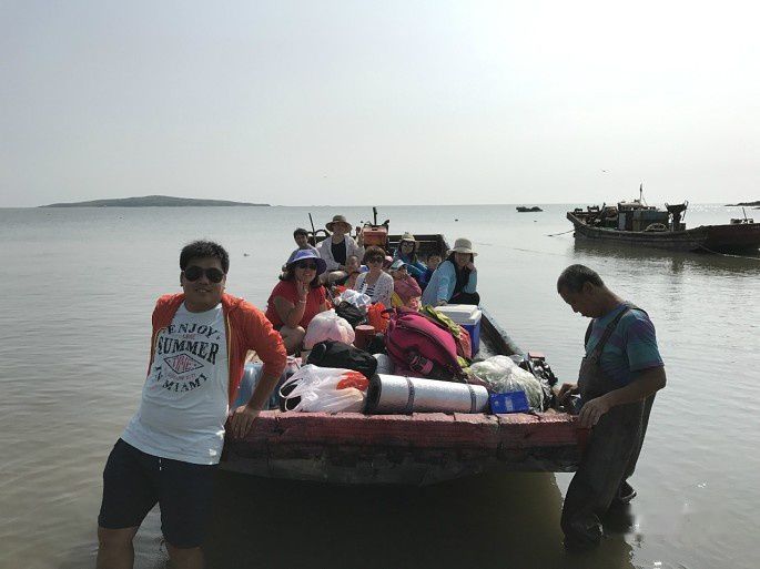 查看照片详细信息 天下民宿