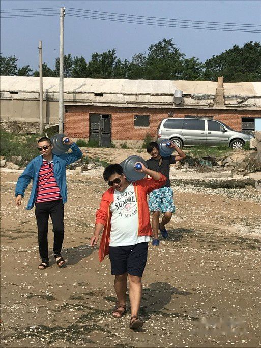 查看照片详细信息 天下民宿