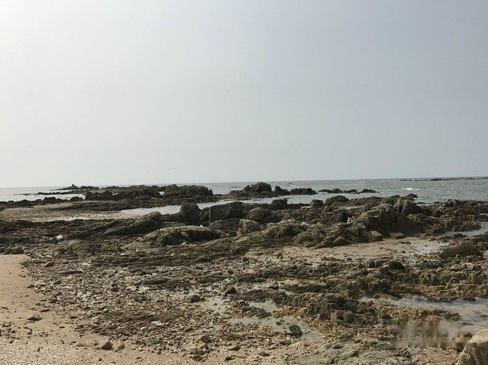 查看照片详细信息 天下民宿