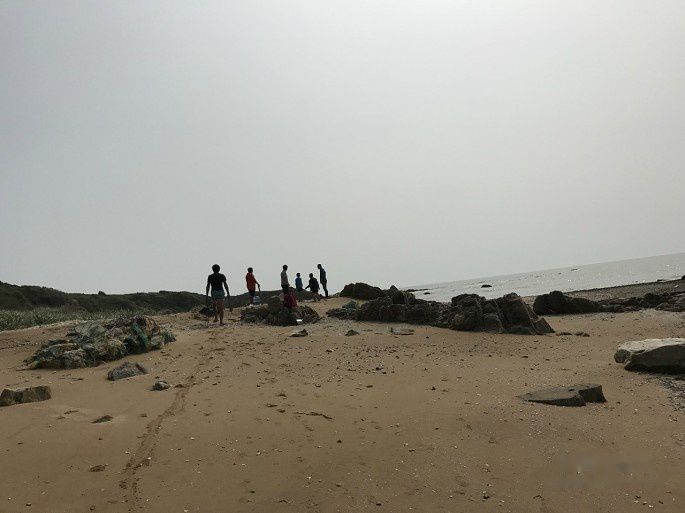 查看照片详细信息 天下民宿